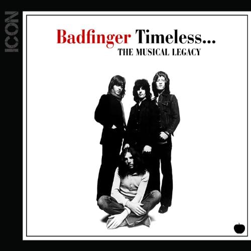 Amazon.com: Apple Records Box Set[17 CD Box Set]: CDs & Vinyl